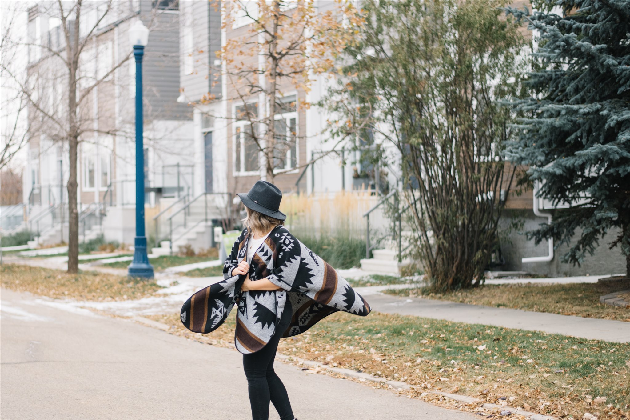 Edmonton Boutique Branding Photography Tracey Jazmin Edmonton